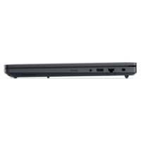Dell Pro Max 16 MC16250 16'' FHD+/Ultra 7 265H/32GB/1TB SSD/RTX Pro 500/Windows 11 Pro/3Y Prosupport/Magnetite