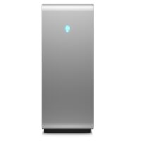 Dell Alienware Area 51 AAT2250/Ultra 9-285K/64GB/2TB SSD/RTX 5080 16GB/WiFi/Windows 11 Pro/2Y NBD/Glass Door