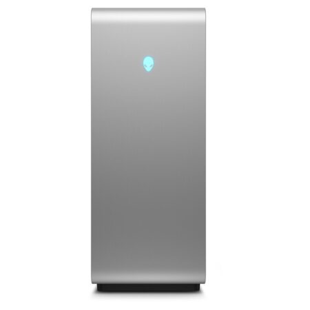 Dell Alienware Area 51 AAT2250/Ultra 9-285K/64GB/2TB SSD/RTX 5080 16GB/WiFi/Windows 11 Pro/2Y NBD/Glass Door