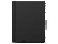 Lenovo ThinkStation P2 TW G2/U9-285K/64GB/1TB SSD/NVIDIA RTX 2000 Ada Generation 16GB/Windows 11 Pro/3Y NBD(1Y PREM)