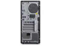Lenovo ThinkStation P2 TW G2/U9-285K/64GB/1TB SSD/NVIDIA RTX 2000 Ada Generation 16GB/Windows 11 Pro/3Y NBD(1Y PREM)
