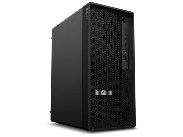 Lenovo ThinkStation P2 TW/Ultra7-265K/64GB/1TB SSD/NVIDIA RTX 2000 Ada Generation 16GB/Windows 11 Pro/3Y NBD(1Y PREM)