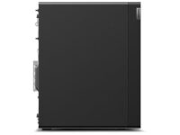 Lenovo ThinkStation P2 TW/Ultra7-265/32GB/1TB SSD/NVIDIA RTX A1000 8GB/Windows 11 Pro/3Y NBD(1Y PREM)