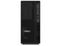 Lenovo ThinkStation P2 TW/Ultra7-265/32GB/1TB SSD/NVIDIA RTX 2000 Ada Generation 16GB/Windows 11 Pro/3Y NBD(1Y PREM)