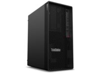Lenovo ThinkStation P2 TW G2/U7-265K/32GB/1TB SSD/NVIDIA GeForce RTX 5070 12GB/Windows 11 Pro/3Y NBD(1Y PREM)