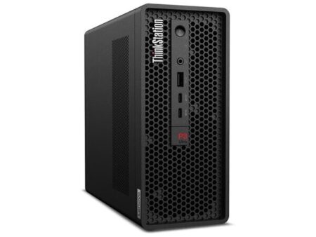 Lenovo ThinkStation P3 Ultra/U9-285/64GB/1TB SSD/NVIDIA RTX 2000 Ada Generation 16GB/Windows 11 Pro/3Y NBD(1Y PREM)