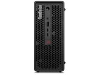 Lenovo ThinkStation P3 Ultra/U9-285/64GB/1TB SSD/NVIDIA RTX 2000 Ada Generation 16GB/Windows 11 Pro/3Y NBD(1Y PREM)