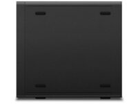 Lenovo ThinkStation P3 Ultra/U9-285/64GB/1TB SSD/NVIDIA RTX 2000 Ada Generation 16GB/Windows 11 Pro/3Y NBD(1Y PREM)