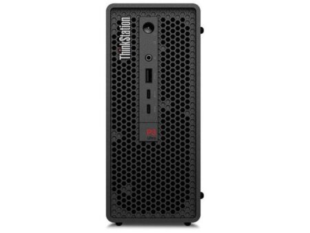Lenovo ThinkStation P3 Ultra/U7-265/64GB/1TB SSD/NVIDIA RTX 2000 Ada Generation 16GB/Windows 11 Pro/3Y NBD(1Y PREM)