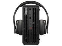 Lenovo ThinkStation P3 Ultra/U7-265/64GB/1TB SSD/NVIDIA RTX 2000 Ada Generation 16GB/Windows 11 Pro/3Y NBD(1Y PREM)