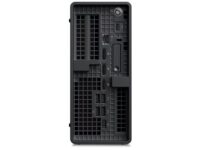Lenovo ThinkStation P3 Ultra/U7-265/64GB/1TB SSD/NVIDIA RTX 2000 Ada Generation 16GB/Windows 11 Pro/3Y NBD(1Y PREM)