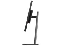 Lenovo ThinkVision P27q-40 27" QHD IPS 120Hz