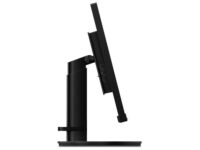 Lenovo ThinkVision P27u-20 27" 4K UHD IPS