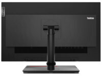 Lenovo ThinkVision P27u-20 27" 4K UHD IPS