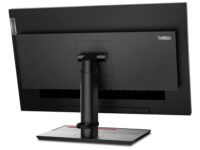 Lenovo ThinkVision P27u-20 27" 4K UHD IPS
