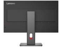 Lenovo ThinkVision P32UD-40 31.5" 4K UHD IPS 120Hz Thunderbolt