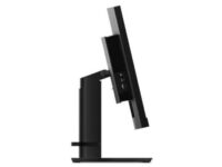 Lenovo ThinkVision P34w-20 34" WQHD IPS Curved