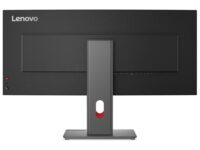 Lenovo ThinkVision P34WD-40 34" WQHD IPS Curved 120Hz