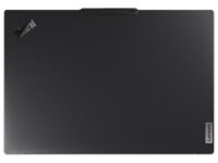 Lenovo ThinkPad P16v G3 16'' WUXGA IPS/Ultra7-255H/32GB/1TB/NVIDIA RTX PRO 2000 Blackwell Generation 8GB/Windows 11 Pro/3Y PREM/Black