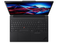 Lenovo ThinkPad P16v G3 16'' WUXGA IPS/Ultra9-285H/96GB/2TB SSD/NVIDIA RTX PRO 2000 Blackwell Generation 8GB/Windows 11 Pro/3Y PREM/Black