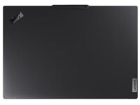Lenovo ThinkPad P16v G3 16'' WUXGA IPS/Ultra9-285H/96GB/2TB SSD/NVIDIA RTX PRO 2000 Blackwell Generation 8GB/Windows 11 Pro/3Y PREM/Black