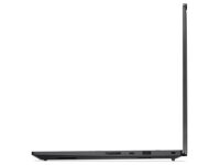 Lenovo ThinkPad P1 G8 16'' WQUXGA IPS/Ultra9-285H/64GB/2TB SSD/NVIDIA RTX PRO 2000 8GB/Windows 11 Pro/3Y PREM/Black