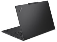 Lenovo ThinkPad P1 G8 16'' WQUXGA IPS/Ultra9-285H/64GB/2TB SSD/NVIDIA RTX PRO 2000 8GB/Windows 11 Pro/3Y PREM/Black