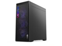 Lenovo Legion T7 34IAS10/Ultra9-285K/64GB/1TB SSD/NVIDIA GeForce RTX 5080 16GB/Windows 11 Home/Black
