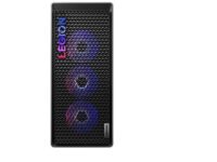 Lenovo Legion T7 34IAS10/Ultra9-285K/64GB/1TB SSD/NVIDIA GeForce RTX 5080 16GB/Windows 11 Home/Black