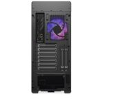 Lenovo Legion T7 34IAS10/Ultra9-285K/64GB/1TB SSD/NVIDIA GeForce RTX 5080 16GB/Windows 11 Home/Black