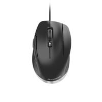 CadMouse Compact