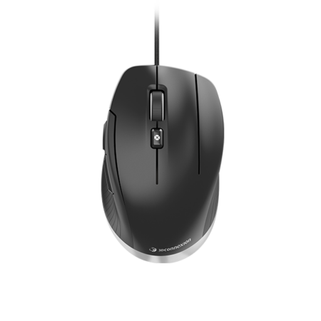 CadMouse Compact