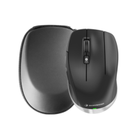 CadMouse Compact Wireless