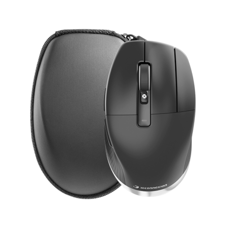 CadMouse Pro Wireless
