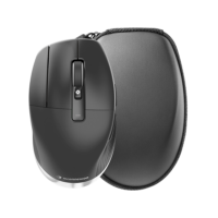 CadMouse Pro Wireless Left