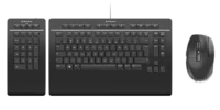Keyboard Pro Kit