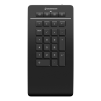 Numpad Pro