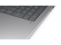 HP ZBook 8 G1i 16" Ultra 9-285H/32GB/1TB/RTX 500 Ada 4GB/W11P