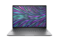 HP ZBook Power G11 Ultra 7-155H/32GB/1TB/RTX 2000 Ada 8GB/W11P