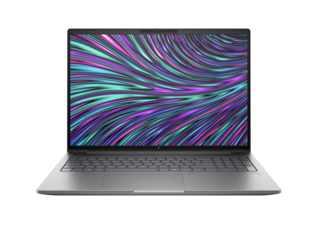 HP ZBook Power G11 Ultra 7-155H/32GB/1TB/RTX 2000 Ada 8GB/W11P