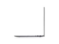 HP ZBook 8 G1i 16" WUXGA Core Ultra 7-255H/16GB/512GB/RTX 500 Ada/W11P/3y Onsite