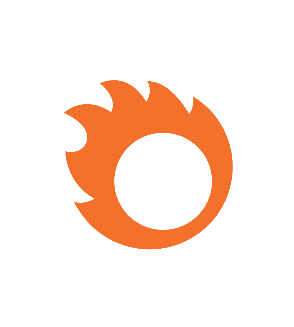 Corona