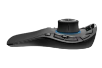 SpaceMouse® Pro Wireless