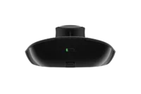 SpaceMouse® Pro Wireless