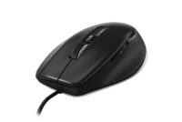 CadMouse Pro
