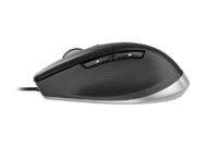 CadMouse Pro