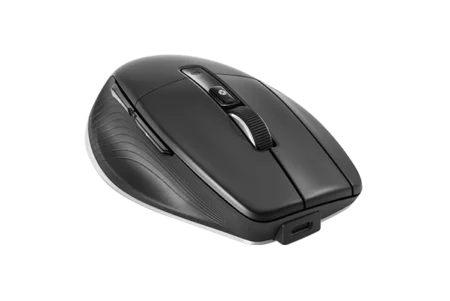 CadMouse Pro Wireless Left