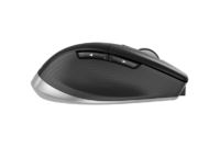 CadMouse Pro Wireless Left