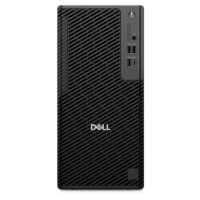 Dell Pro Precision 7 T1 PW7T1260/U9-285/32GB/1TB SSD + 2TB HDD/RTX 2000/Windows 11 Pro/5Y Prosupport NBD
