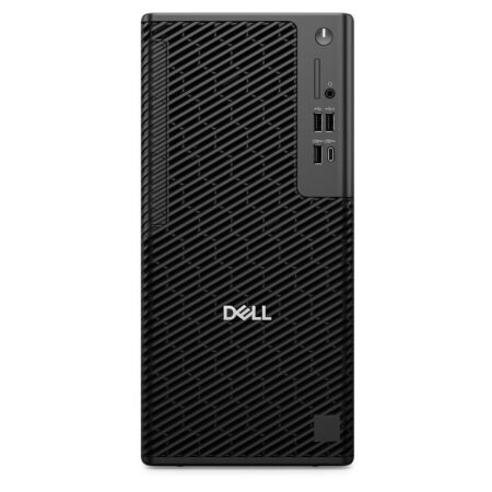 Dell Pro Precision 7 T1 PW7T1260/U9-285/32GB/1TB SSD + 2TB HDD/RTX 2000/Windows 11 Pro/5Y Prosupport NBD